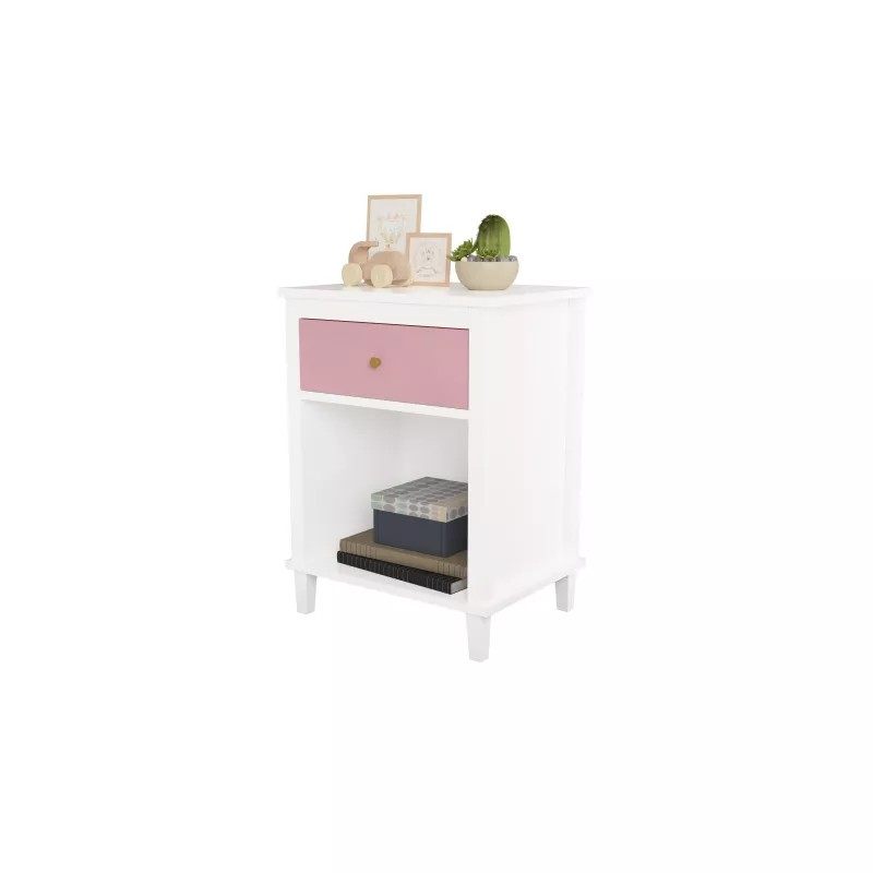 www.jingtongfurniture.com